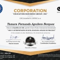 Acercar imagen: certificate 12