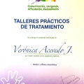 Acercar imagen: certificate 21