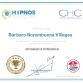 Acercar imagen: certificate 9