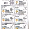 Acercar imagen: certificate 9
