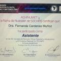 Acercar imagen: certificate 10