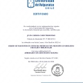 Acercar imagen: certificate 5