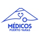 Medicos Puerto Varas