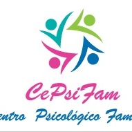 Centro Psicologico Familiar