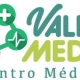Centro Medico Vallemed Ovalle