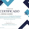 Acercar imagen: certificate 1
