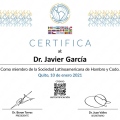 Acercar imagen: certificate 3