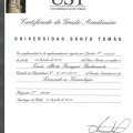 Acercar imagen: certificate 3