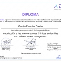 Acercar imagen: certificate 11