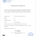 Acercar imagen: certificate 7