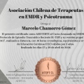 Acercar imagen: certificate 1