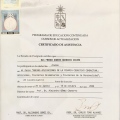 Acercar imagen: certificate 6