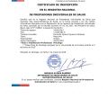 Acercar imagen: certificate 1
