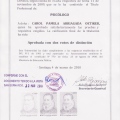 Acercar imagen: certificate 5