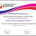 Acercar imagen: certificate 11