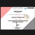 Acercar imagen: certificate 9