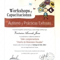 Acercar imagen: certificate 19