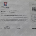 Acercar imagen: certificate 1