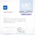 Acercar imagen: certificate 3