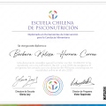 Acercar imagen: certificate 1