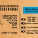 Terapias Muladhara