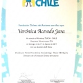 Acercar imagen: certificate 16