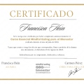 Acercar imagen: certificate 6