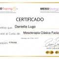 Acercar imagen: certificate 4