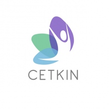 Cetkin Kinesiologia