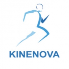 Kinenova - Kinesiología