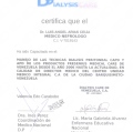 Acercar imagen: certificate 8