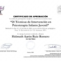 Acercar imagen: certificate 14
