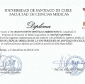 Acercar imagen: certificate 1