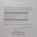 Acercar imagen: certificate 6