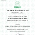 Acercar imagen: certificate 2