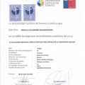 Acercar imagen: certificate 2