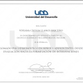 Acercar imagen: certificate 4