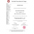 Acercar imagen: certificate 5