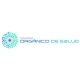 Centro Orgánico de Salud