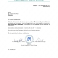 Acercar imagen: certificate 11