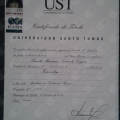 Acercar imagen: certificate 2