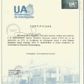 Acercar imagen: certificate 3