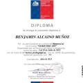 Acercar imagen: certificate 6