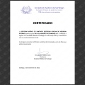 Acercar imagen: certificate 2