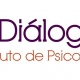 Instituto de Psicología Diálogos