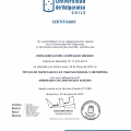 Acercar imagen: certificate 2
