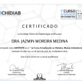 Acercar imagen: certificate 4