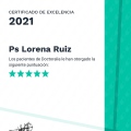 Acercar imagen: certificate 3