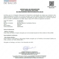 Acercar imagen: certificate 5