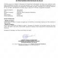 Acercar imagen: certificate 2